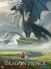 The Dragon Prince  Thumbnail