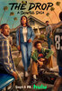 The Drop: A Snowfall Saga  Thumbnail