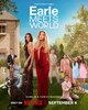 Earle Meets World  Thumbnail