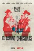 El Camino Christmas  Thumbnail