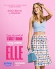 Elle  Thumbnail