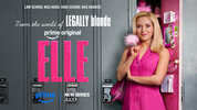 Elle  Thumbnail
