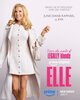 Elle  Thumbnail
