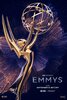 Emmy Awards  Thumbnail