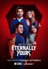 Eternally Yours  Thumbnail