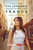 Eva Longoria: Searching for France  Thumbnail