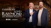 Everybody Loves Raymond: 30th Anniversary Reunion  Thumbnail