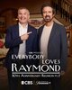 Everybody Loves Raymond: 30th Anniversary Reunion  Thumbnail
