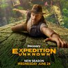 Expedition Unknown  Thumbnail