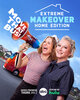 Extreme Makeover: Home Edition  Thumbnail