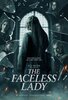 The Faceless Lady  Thumbnail