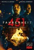 Fahrenheit 451  Thumbnail