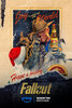 Fallout  Thumbnail