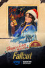 Fallout  Thumbnail