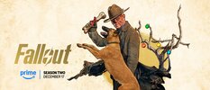 Fallout  Thumbnail