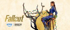 Fallout  Thumbnail