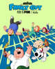 Family Guy  Thumbnail