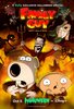 Family Guy  Thumbnail