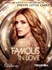 Famous in Love  Thumbnail