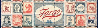 Fargo  Thumbnail