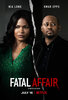 Fatal Affair  Thumbnail