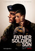 Father Soldier Son  Thumbnail