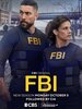 FBI  Thumbnail