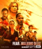 Fear the Walking Dead  Thumbnail
