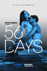 56 Days  Thumbnail
