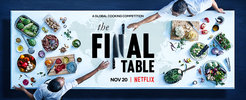 The Final Table  Thumbnail