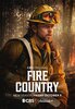 Fire Country  Thumbnail
