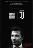 First Team: Juventus  Thumbnail