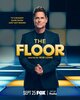 The Floor  Thumbnail