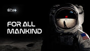 For All Mankind  Thumbnail