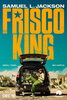 Frisco King  Thumbnail