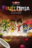 Fruit Ninja: Frenzy Force  Thumbnail