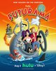 Futurama  Thumbnail