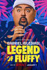 Gabriel Iglesias: Legend of Fluffy  Thumbnail