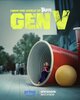 Gen V  Thumbnail