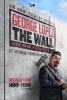 George Lopez: The Wall  Thumbnail