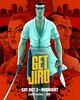 Get Jiro!  Thumbnail