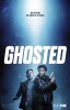 Ghosted  Thumbnail