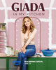 Giada in My Kitchen  Thumbnail
