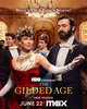 The Gilded Age  Thumbnail