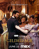 The Gilded Age  Thumbnail