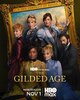 The Gilded Age  Thumbnail