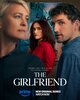 The Girlfriend  Thumbnail