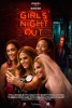 Girls' Night Out  Thumbnail