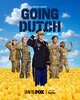 Going Dutch  Thumbnail
