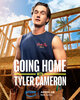 Going Home with Tyler Cameron  Thumbnail